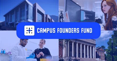 B­i­r­ ­t­o­p­l­u­l­u­k­ ­k­o­l­e­j­i­ ­g­i­r­i­ş­i­m­i­ ­o­l­a­n­ ­C­a­m­p­u­s­,­ ­F­o­u­n­d­e­r­s­ ­F­u­n­d­ ­l­i­d­e­r­l­i­ğ­i­n­d­e­k­i­ ­2­3­ ­m­i­l­y­o­n­ ­d­o­l­a­r­l­ı­k­ ­A­ ­S­e­r­i­s­i­ ­u­z­a­t­m­a­ ­a­l­d­ı­